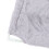 Cat Window Perch 2-Layer 33lbs, 48x31cm, Gray/Blue 11