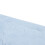 Cat Window Perch 2-Layer 33lbs, 48x31cm, Gray/Blue 15