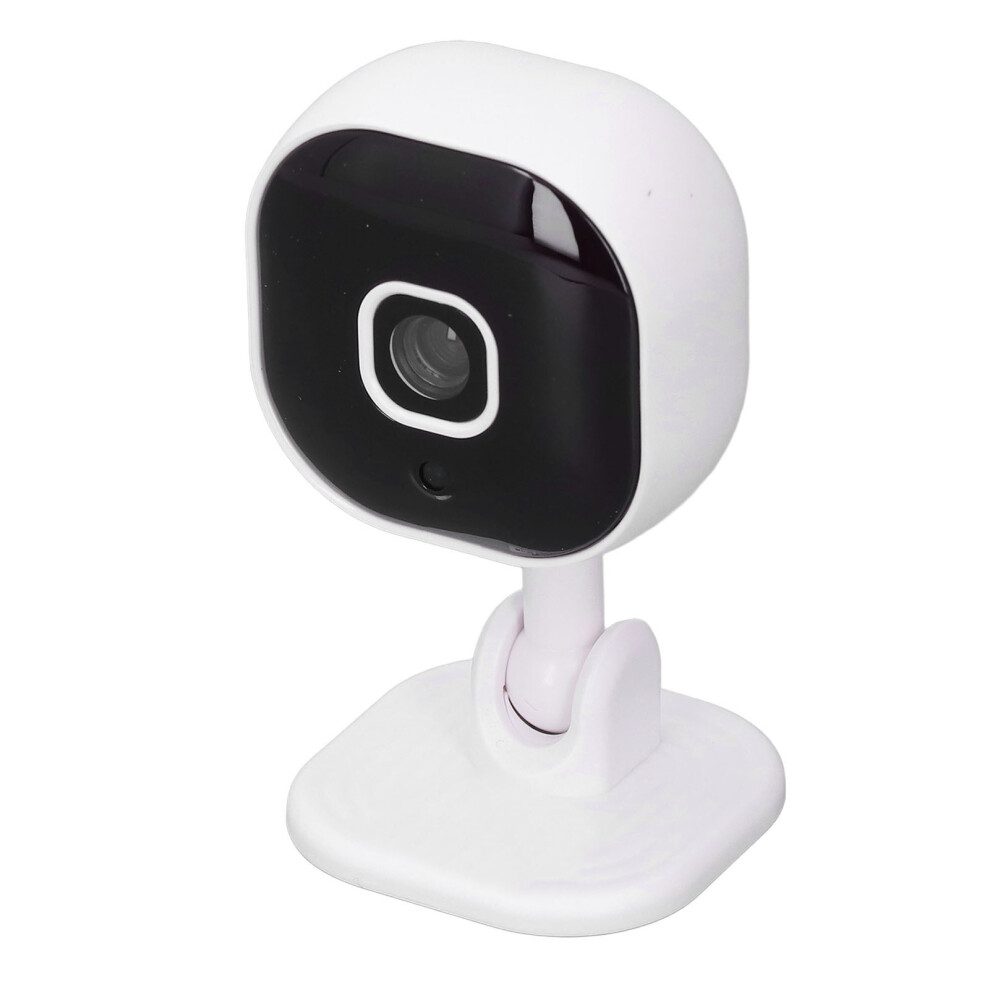 Security Camera 1080P Wifi Motion Detection 2 Way Intercom Night Vision Surveillance Camera Cctv For Indoor Outdoor Use 6931296711025