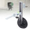 Leveling Tool Bracket with Bubble-Suction 5/8-11 5