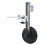 Leveling Tool Bracket with Bubble-Suction 5/8-11 10