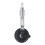 Leveling Tool Bracket with Bubble-Suction 5/8-11 13