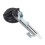 Leveling Tool Bracket with Bubble-Suction 5/8-11 16