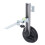 Leveling Tool Bracket with Bubble-Suction 5/8-11 8