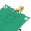 ADE-6 Passive Mixer Module 0.05MHz-250MHz LO/RF 10