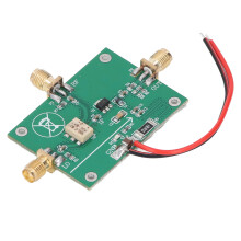 ADE-6 Passive Mixer Module 0.05MHz-250MHz LO/RF