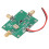 ADE-6 Passive Mixer Module 0.05MHz-250MHz LO/RF 1