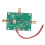 ADE-6 Passive Mixer Module 0.05MHz-250MHz LO/RF 2