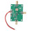 ADE-6 Passive Mixer Module 0.05MHz-250MHz LO/RF 9