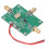 ADE-6 Passive Mixer Module 0.05MHz-250MHz LO/RF 11