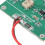 ADE-6 Passive Mixer Module 0.05MHz-250MHz LO/RF 8