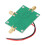 ADE-6 Passive Mixer Module 0.05MHz-250MHz LO/RF 14