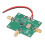 ADE-6 Passive Mixer Module 0.05MHz-250MHz LO/RF 7