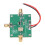 ADE-6 Passive Mixer Module 0.05MHz-250MHz LO/RF 12