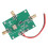 ADE-6 Passive Mixer Module 0.05MHz-250MHz LO/RF 13