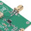 ADE-6 Passive Mixer Module 0.05MHz-250MHz LO/RF 6