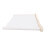 Cat Wall Hammock with Steps - Wood Wall Shelves 8