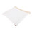 Cat Wall Hammock with Steps - Wood Wall Shelves 12