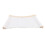 Cat Wall Hammock with Steps - Wood Wall Shelves 16