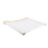 Cat Wall Hammock with Steps - Wood Wall Shelves 13