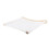 Cat Wall Hammock with Steps - Wood Wall Shelves 7