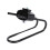 Scale Adjustable Universal Metal Saddle Absorber 15