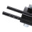 Scale Adjustable Universal Metal Saddle Absorber 11