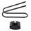 Scale Adjustable Universal Metal Saddle Absorber 2