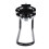 Scale Adjustable Universal Metal Saddle Absorber 10