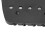 8-String Bridge 94x38x8mm, 10.8mm Spacing, Metal 6