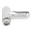 Shower Thermometer LED Display 0-100C (32-212F) 14