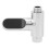 Shower Thermometer LED Display 0-100C (32-212F) 13
