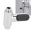 Shower Thermometer LED Display 0-100C (32-212F) 1