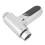 Shower Thermometer LED Display 0-100C (32-212F) 12