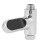 Shower Thermometer LED Display 0-100C (32-212F) 16
