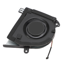 Zephyrus M16 2023 GU604VI 4-Pin CPU Cooling Fan