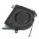 Zephyrus M16 2023 GU604VI 4-Pin CPU Cooling Fan 1