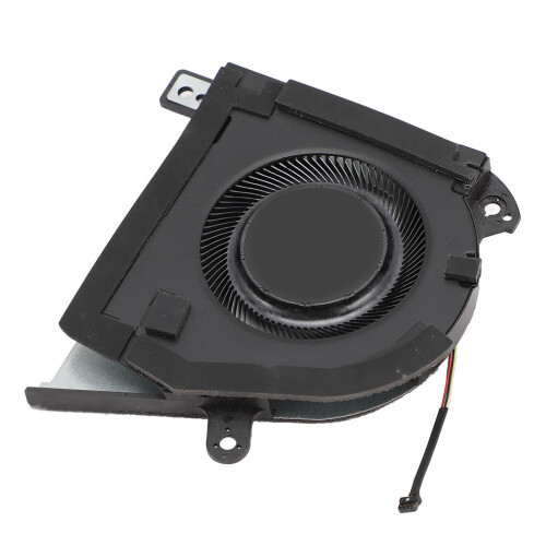 Zephyrus M16 2023 GU604VI 4-Pin CPU Cooling Fan