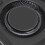Zephyrus M16 2023 GU604VI 4-Pin CPU Cooling Fan 9
