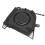 Zephyrus M16 2023 GU604VI 4-Pin CPU Cooling Fan 6