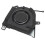 Zephyrus M16 2023 GU604VI 4-Pin CPU Cooling Fan 14