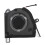 Zephyrus M16 2023 GU604VI 4-Pin CPU Cooling Fan 2