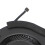 Zephyrus M16 2023 GU604VI 4-Pin CPU Cooling Fan 5