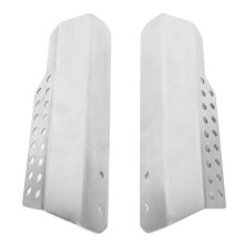 Aluminum Shock Guard Cover for 1200 XC XE X