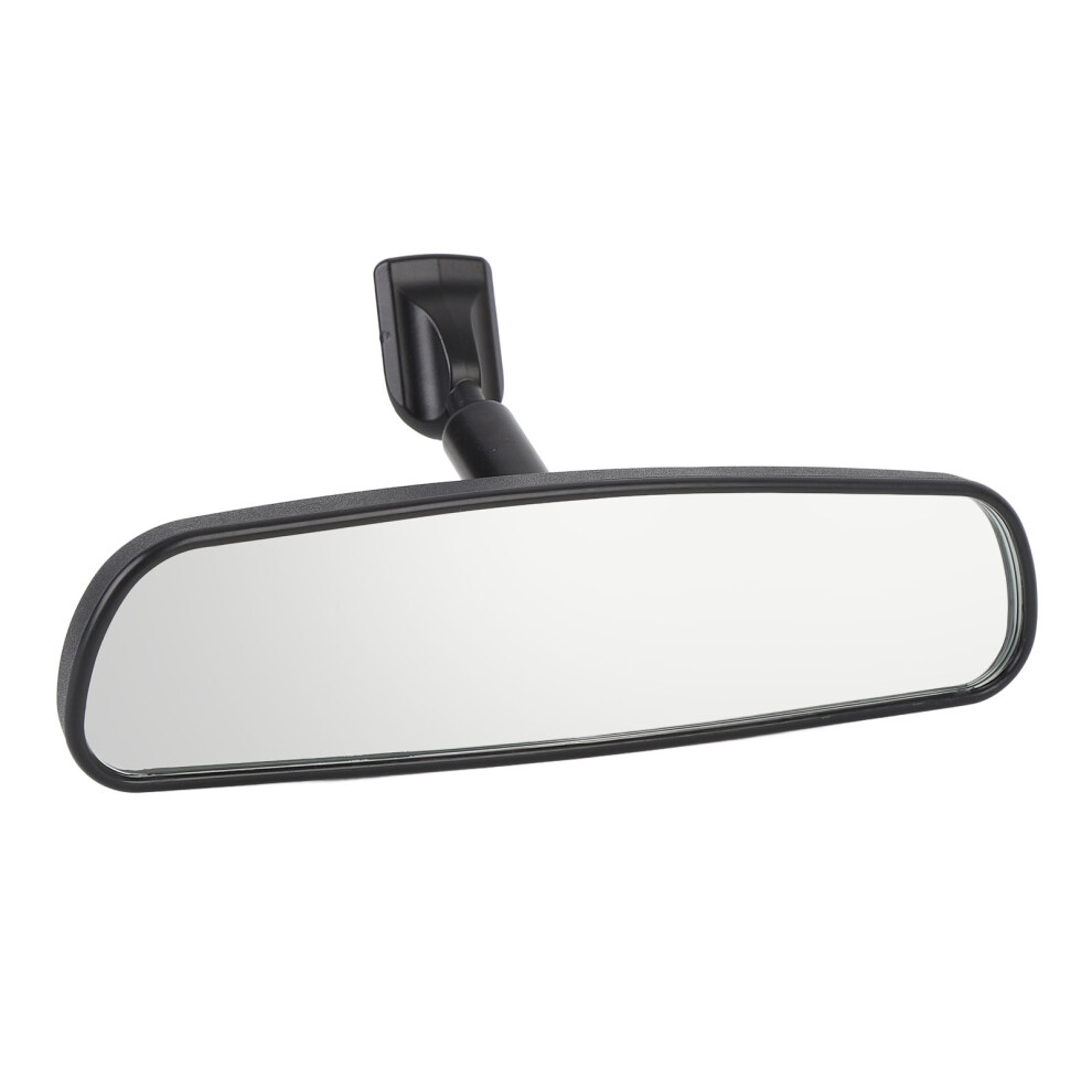 Interior Rear View Mirror 92039Fe001 High Visibility Enhanced Safety Inner Rear View Mirror For Brz Forester Impreza 9491296719478