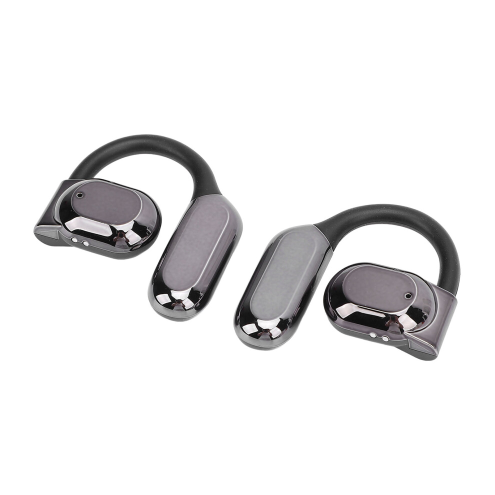 Language Translator Earbuds Noise Cancelling 133 Languages Real Time Translation Wireless Bluetooth Translation Device With App For Busines 8281296720489