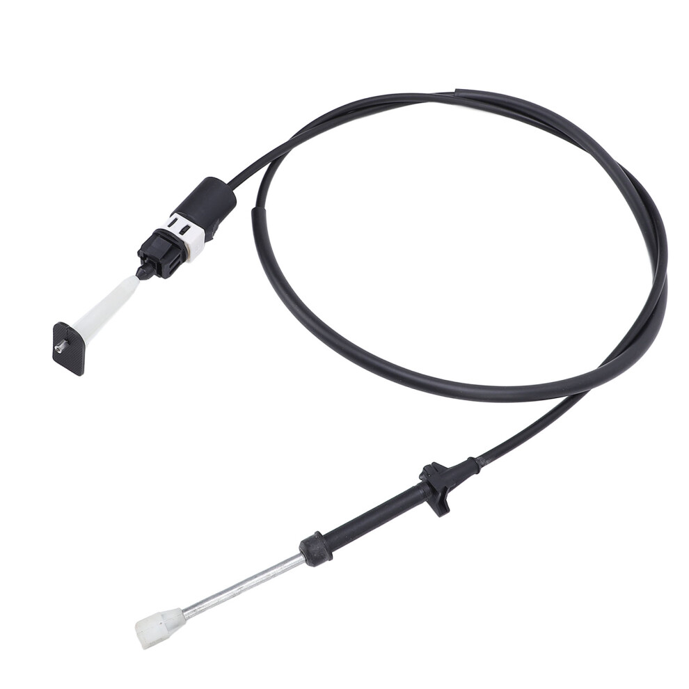 Throttle Valve Cable 52079204 Metal Enhanced Performance Transmission Kickdown Cable For Pickups 3.9L 5.2L 5.9L 1994 To 1998 4921296721980
