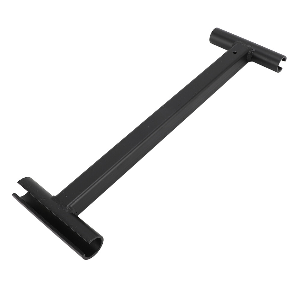 Heavy Weight 0.134 0.180 Gauge Commercial Door Hinge Adjustment Tool Hinge Bender Hinge Adjustment Wrench Tool Steel 9311296723292