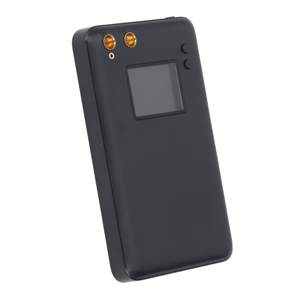 Battery Spot Welder Double Welding Pens Portable Handheld Spot Welder Machine for Home-image-OPC-PH9G9NT-NEW