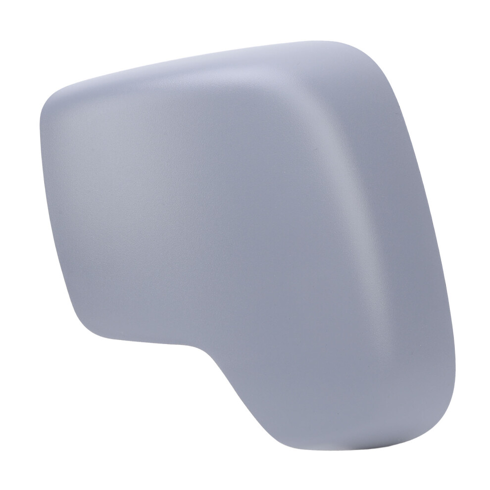 Side Mirror Cap Cover Stylish Look Protective Rearview Door Wing Mirror Cap For Nemo 2008 To 2017 Left 4921296727548
